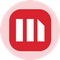 Strategy Stretch Preferred (Ondo Tokenized)
