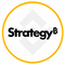 Strategy Tokenized bStocks