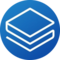 Stratis