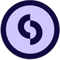 Stratum Exchange