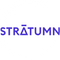 Stratumn