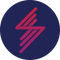 Stream Token