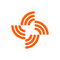 Streamr DATAcoin