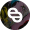 STREETH