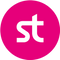 Stride