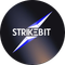 StrikeBit AI (STRIKE)
