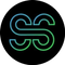 Strive