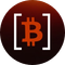 strkBTC
