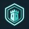 Stronghold