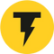 Stroom Network