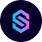 Struct Finance
