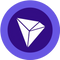 STRX Finance