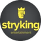 Stryking Entertainment