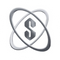 STYLE Protocol