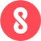 Subber