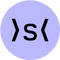 sudoswap
