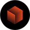 Sugarblock.ai