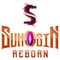 Suhosin Reborn (GEM)