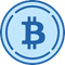 Sui Bridged wBTC icon