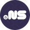 SuiNS (NS)