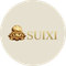 SuiXi