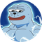SUICY the Seal (SUICY)