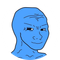 Suijak icon