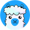 Suilama