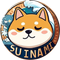 Suinami