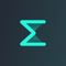 SUMEX