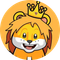 SUN LION