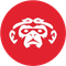 SunWukong (SUNWUKONG)