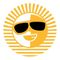 SunX