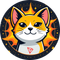 Suncat