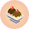 SundaeSwap
