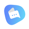 SuperDapp