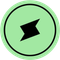 SuperFi Labs