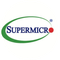 Super Micro Computer Inc (Derivatives)