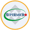 Super Micro Computer Tokenized bStocks