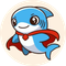 Super Shark