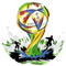 Super Soccer