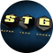 SuperTeam Games