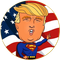 Super Trump (STRUMP)