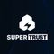 SuperTrust (SUT)