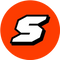 SuperWalk