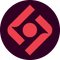 Pangea (Formerly Superchain)