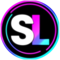 SUPERLAUNCH