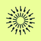 Superluminal