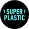 Superplastic