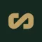 Superstate Crypto Carry Fund